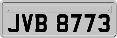 JVB8773