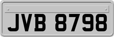 JVB8798