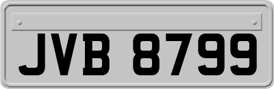 JVB8799