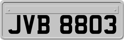 JVB8803