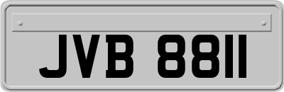 JVB8811