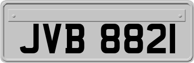 JVB8821