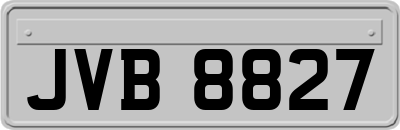JVB8827