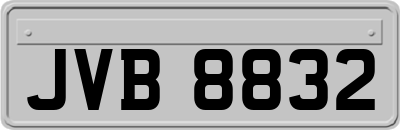 JVB8832