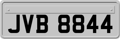 JVB8844