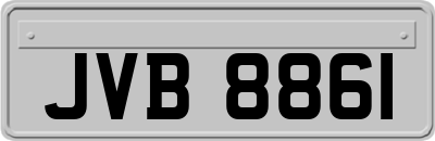 JVB8861