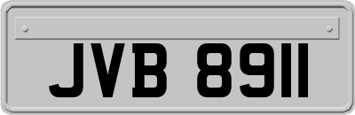 JVB8911