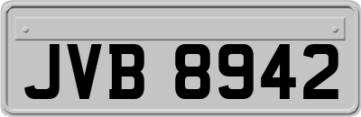 JVB8942