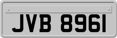 JVB8961