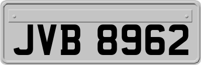 JVB8962