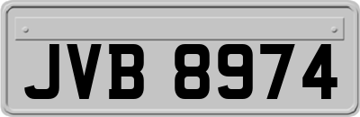 JVB8974
