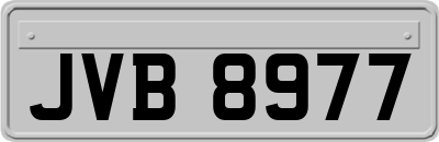 JVB8977
