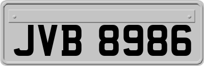 JVB8986