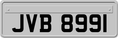 JVB8991