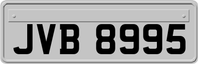 JVB8995