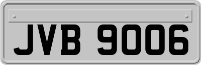 JVB9006
