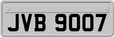 JVB9007
