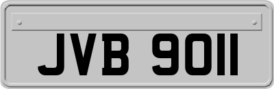 JVB9011