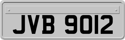JVB9012