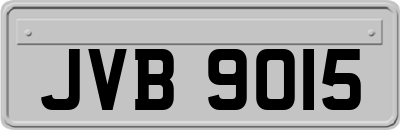 JVB9015