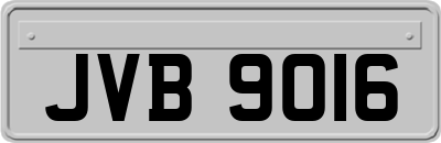 JVB9016