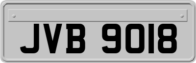 JVB9018