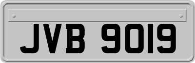 JVB9019