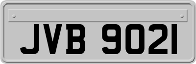 JVB9021