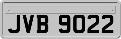 JVB9022