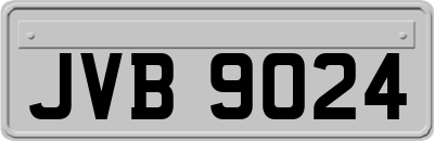 JVB9024