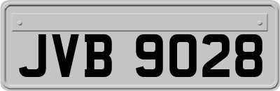 JVB9028