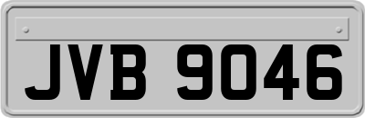 JVB9046
