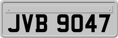 JVB9047