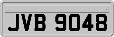 JVB9048