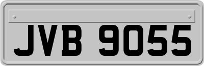 JVB9055