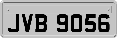 JVB9056