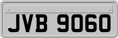 JVB9060