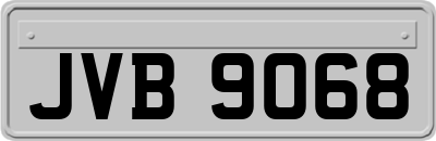 JVB9068