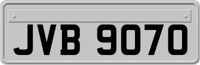 JVB9070
