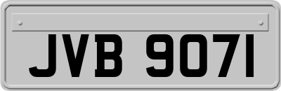 JVB9071