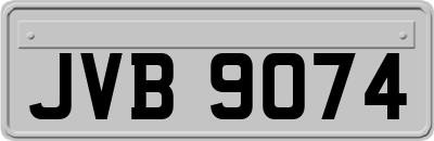JVB9074