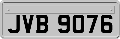 JVB9076