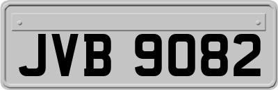 JVB9082