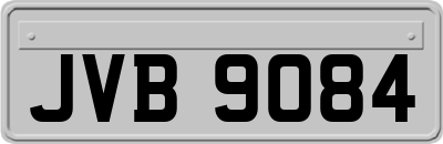 JVB9084
