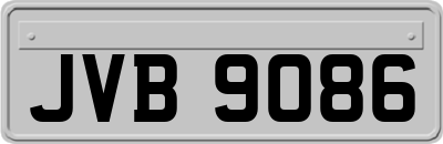 JVB9086