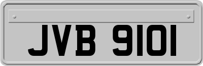 JVB9101