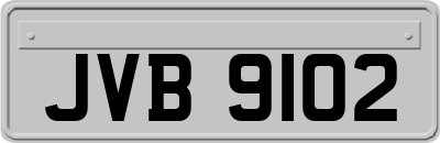 JVB9102