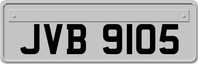 JVB9105