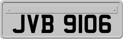 JVB9106