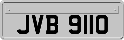 JVB9110